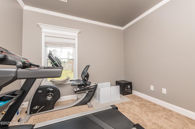 GOODMAN PHOTOGRAPHY REAL ESTATE PHOTOS O | Image 14