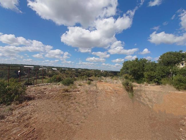 1102 Cliffview Dr, Home with 0 bedrooms, 0 bathrooms and null parking in Spicewood TX | Image 7