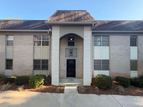 67-1951 N Meridian Road, Tallahassee, FL, 32303 | Card Image