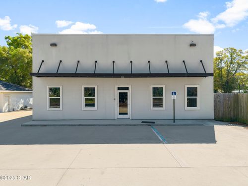 1806 Brown Ave, Panama City, FL, 32405-1128 | Card Image