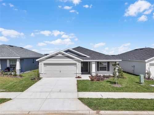 1641 Astrid Rd, Davenport, FL, 33837 | Card Image