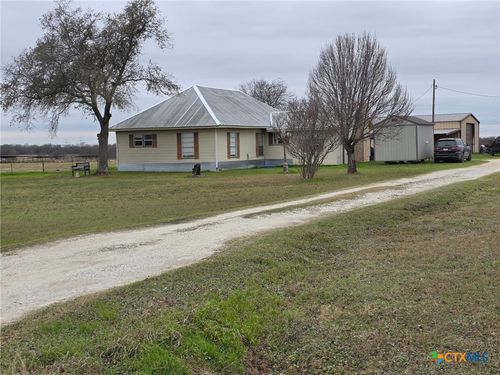 140 County Road 147, Groesbeck, TX, 76642 | Card Image