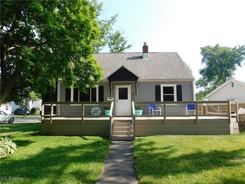 2804 Avon Blvd, Ashtabula, OH, 44004-5143 | Card Image