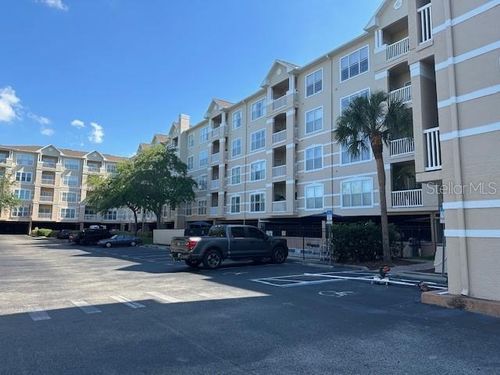 unit-310-1216 S Missouri Ave, CLEARWATER, FL, 33756-9010 | Card Image