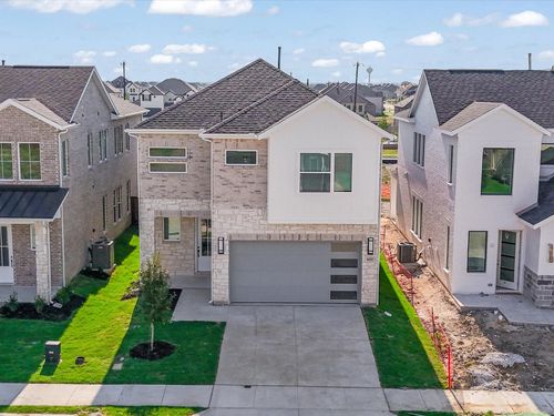 1432 Imperial Ave, Frisco, TX, 75036-1282 | Card Image
