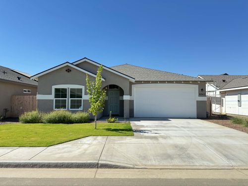 6267 Willow Oak Ave, Visalia, CA, 93291-9851 | Card Image