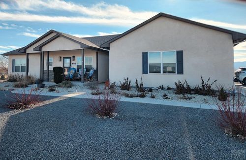 698 W Mcculloch Blvd, Pueblo West, CO, 81007 | Card Image