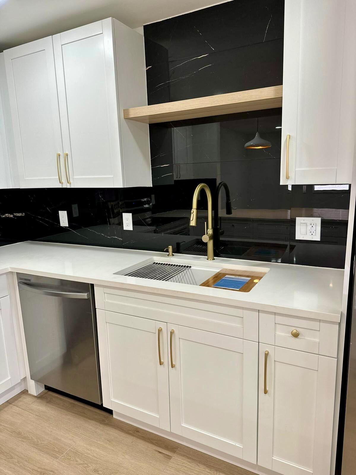 Residential Lease in Delray Beach 3