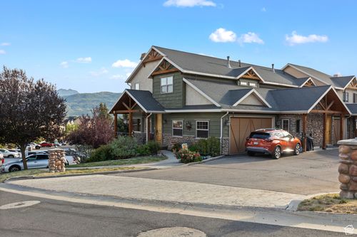 unit-c301-3643 N Huntsman Path, Eden, UT, 84310-6646 | Card Image