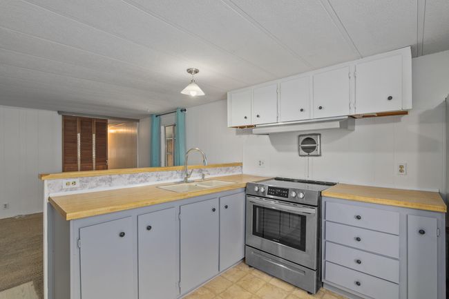 1241DowellRd#72-011 | Image 11