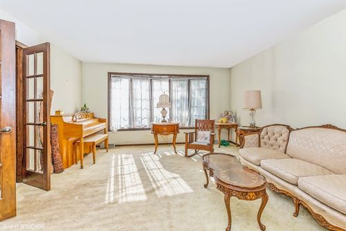 13049 S 83rd Ct, Palos Park, IL, 60464-2144 | Card Image