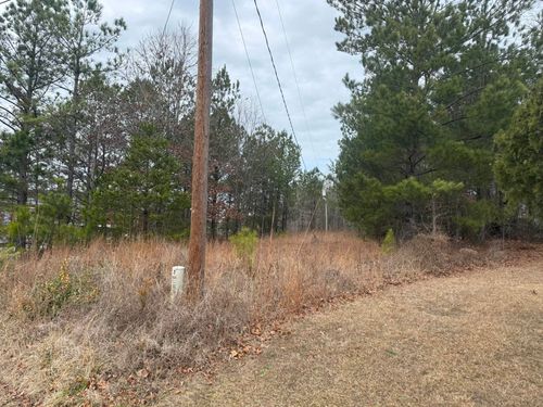 305 Gaffney Ferry Rd, Gaffney, SC, 29340-4510 | Card Image