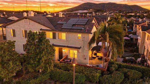 53-2104 Cantata Drive, Chula Vista, CA, 91914 | Card Image