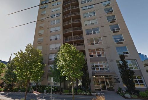 702-155 Kent Street, London East, ON, N6A5N7 | Card Image