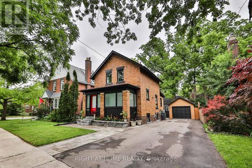 90 Mill Street South Street S, Brampton (Downtown Brampton), ON, L6Y1T2 | Card Image