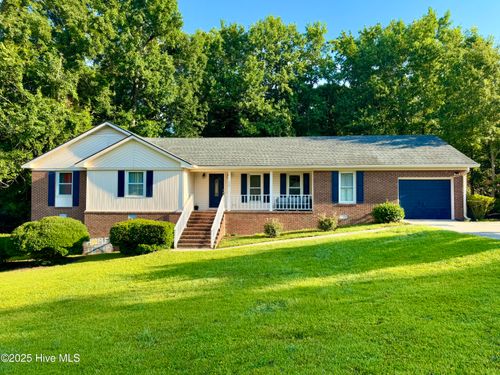 26 Running Branch Dr, Havelock, NC, 28532-2970 | Card Image