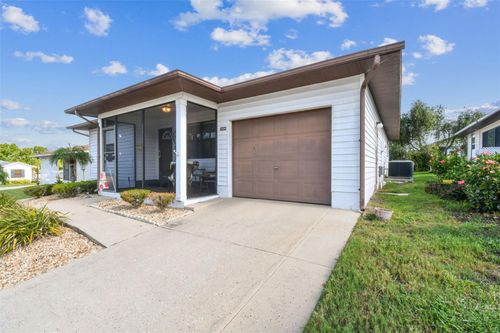 2324 Sea Island Cir S, Lakeland, FL, 33810-2722 | Card Image