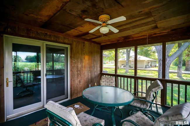 5123 E Rome Rd, House other with 3 bedrooms, 2 bathrooms and null parking in Chillicothe IL | Image 23