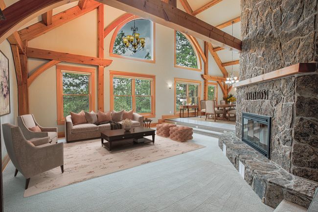 Great room- digitally staged | Image 6