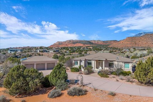 654 W Canyon Creek Dr, Leeds, UT, 84746-7710 | Card Image