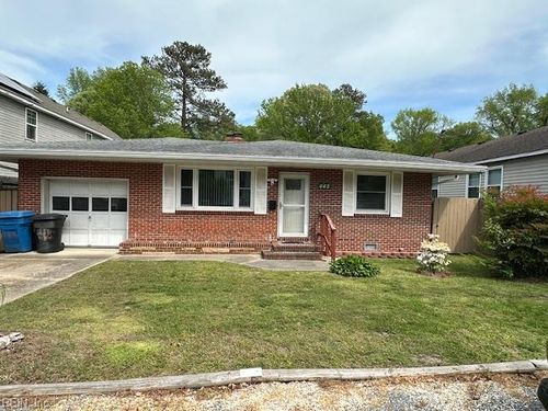 442 N Oceana Blvd, Virginia Beach, VA, 23454-4819 | Card Image