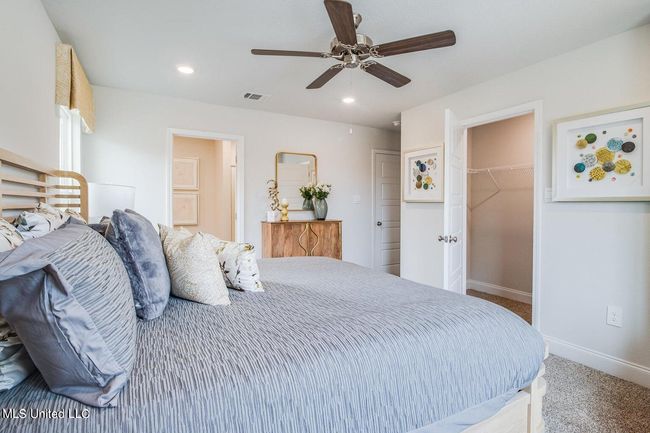 Townhomes Primary 2 | Image 13