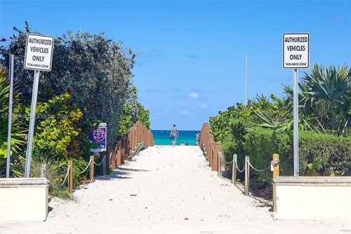 apt-8-8430 Harding Ave, Miami Beach, FL, 33141-1221 | Card Image