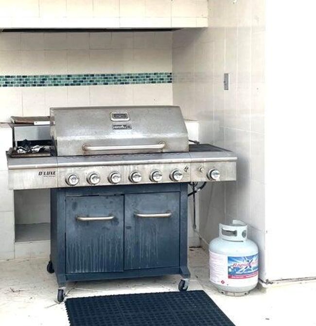 APT-136-10 - 2929 Se Ocean Blvd, Condo with 2 bedrooms, 2 bathrooms and null parking in Stuart FL | Image 23