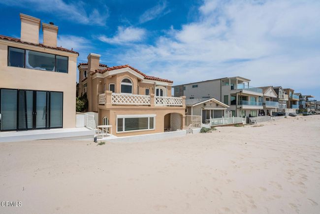 4165 Ocean Dr Oxnard CA 93035-large-040- | Image 41