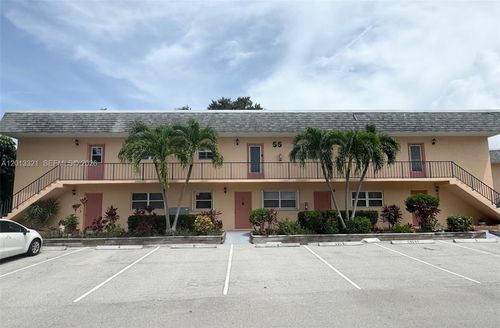 555-2950 Se Ocean Blvd, Stuart, FL, 34996-3507 | Card Image