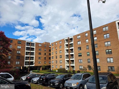 apt-103-6317 Park Heights Ave, BALTIMORE, MD, 21215-2973 | Card Image