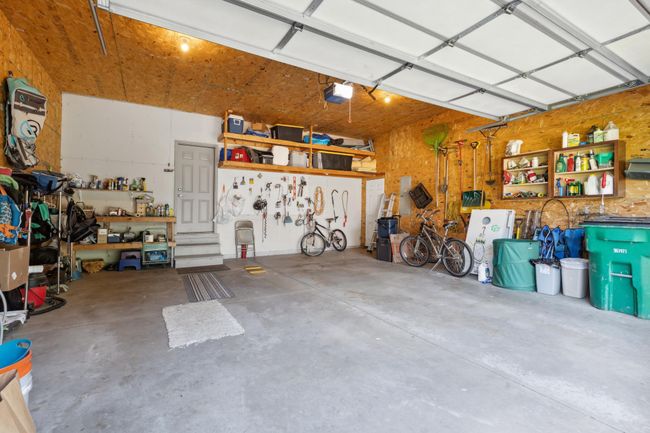 25560 455 Th Pl, House other with 5 bedrooms, 3 bathrooms and null parking in Aitkin MN | Image 37