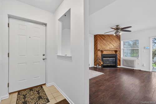 1-5 Lexington Hl, Harriman, NY, 10926-3453 | Card Image