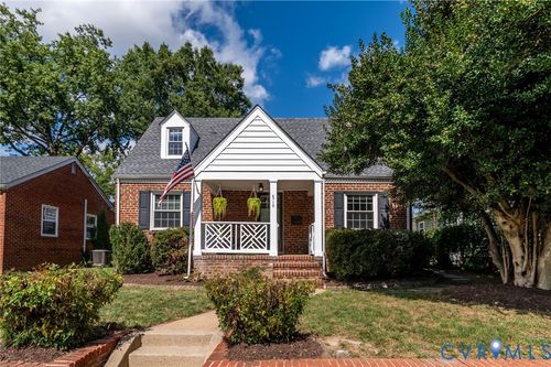4710 Patterson Ave, Richmond, VA, 23226-1344 | Card Image