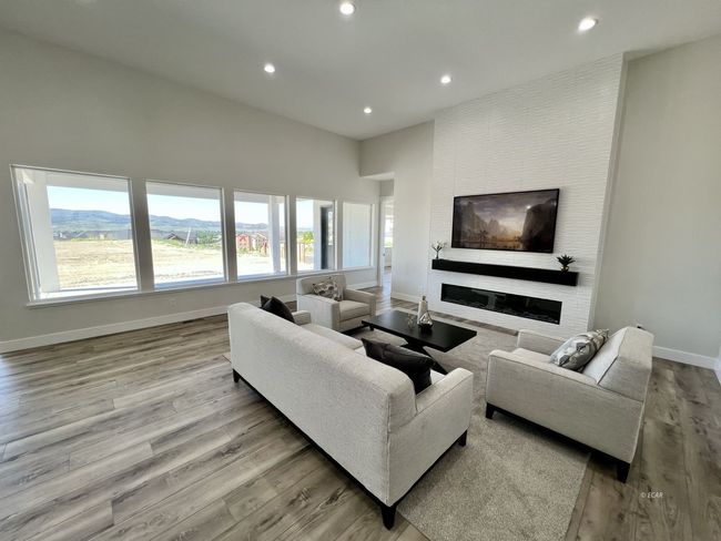 2650 Mesquite Way, House other with 3 bedrooms, 3 bathrooms and null parking in Elko NV | Image 5