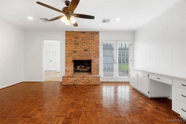 3106 Old Farm Rd, House other with 4 bedrooms, 4 bathrooms and null parking in Montgomery AL | Image 22