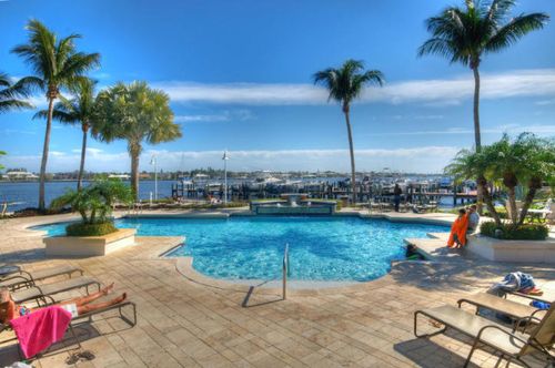 102-123 Yacht Club Way, Hypoluxo, FL, 33462-6083 | Card Image