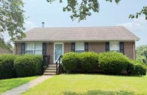 336 Fox Harbour Dr, Lexington, KY, 40517-1619 | Card Image