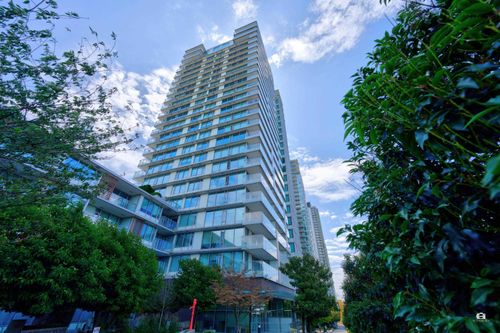 1706-8031 Nunavut Lane, Vancouver, BC, V5X0C9 | Card Image