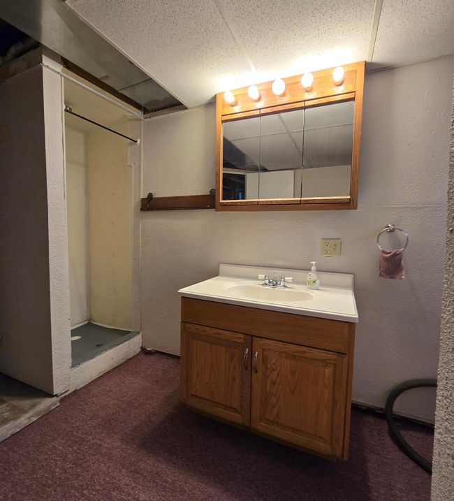 821 7 Th St Sw, House other with 2 bedrooms, 2 bathrooms and null parking in Pipestone MN | Image 45