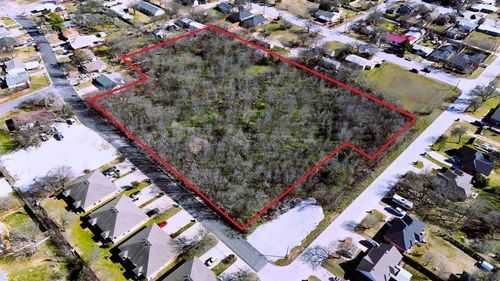 TBD 13th St, Bridgeport, TX, 76426 | Card Image