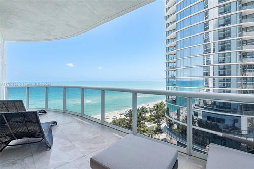 apt-802-15811 Collins Ave, Sunny Isles Beach, FL, 33160-4885 | Card Image