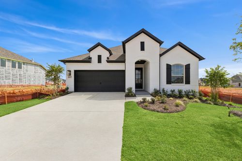 4237 Silver Spur Ct, Aubrey, TX, 76227-6716 | Card Image