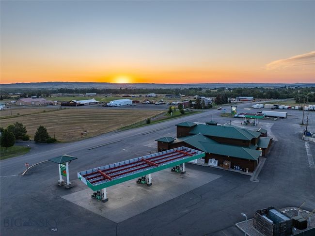 228 Big Timber Loop Rd, Home with 0 bedrooms, 0 bathrooms and null parking in Big Timber MT | Image 28