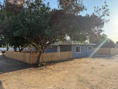 8044 Michael Dr, San Bernardino, CA, 92410-5139 | Card Image