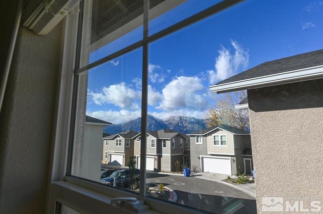 308 Cattail Cir, Townhouse with 3 bedrooms, 3 bathrooms and 2 parking in Gardnerville NV | Image 35