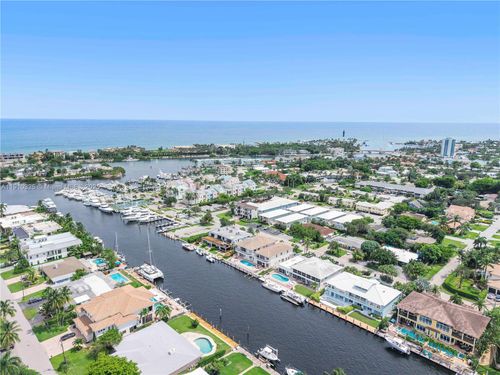 apt-1-2737 Ne 28th Ct, Lighthouse Point, FL, 33064-8274 | Card Image
