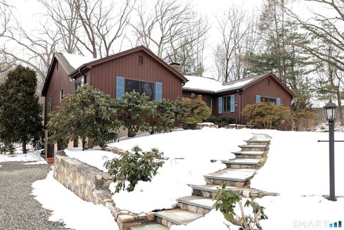 45 Princes Pine Rd, Norwalk, CT, 06850-2210 | Card Image