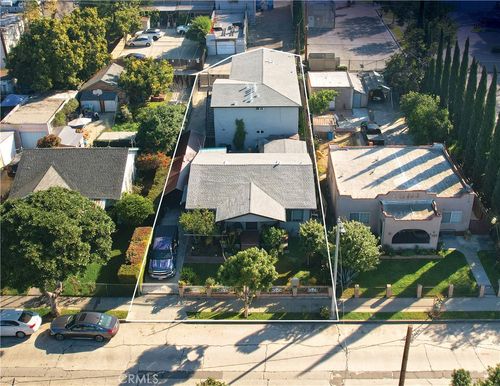 8026 Comstock, Whittier, CA, 90602 | Card Image