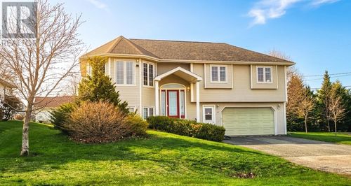 50 Liberty Cres, Charlottetown, PE, C1E1Y7 | Card Image